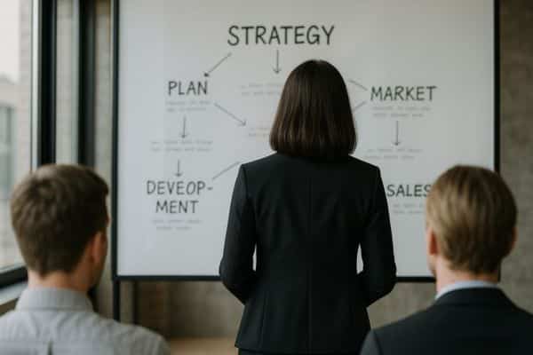 marketing strategy marketing strategy
