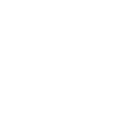 scottway