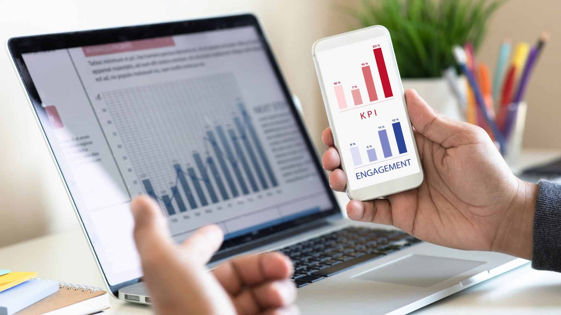 Digital Marketing For Home Auto Services Digital Marketing For Home Auto Services