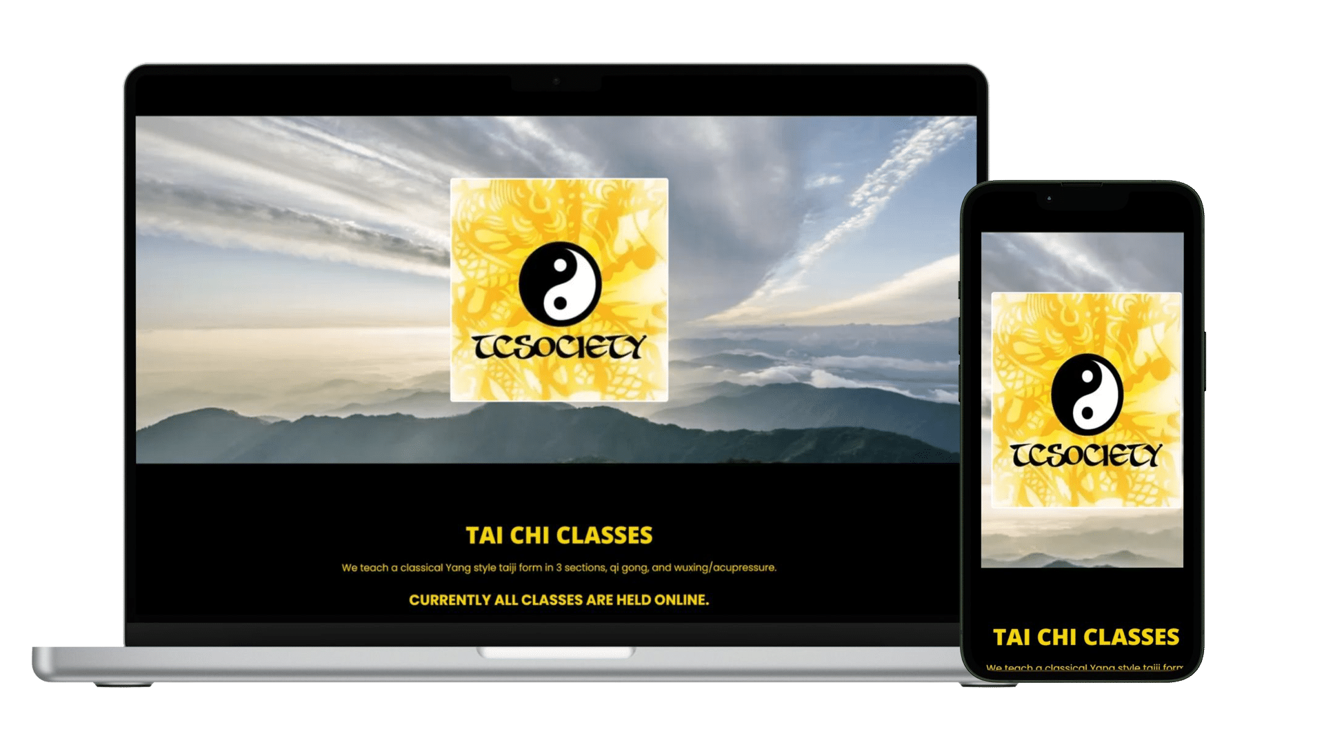 TC Society
