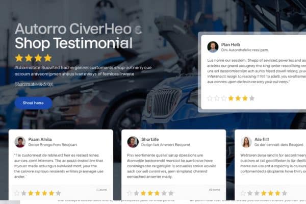 A review engine that runs on a system, not on the owner remembering