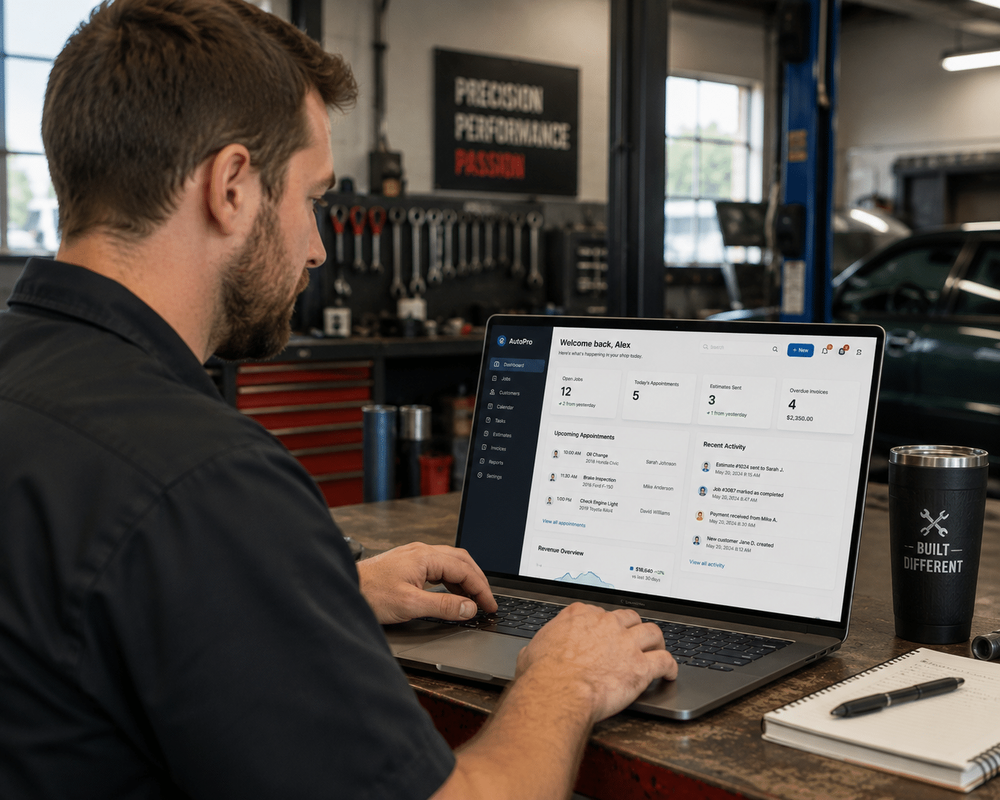 HOW TO EVALUATE A PLATFORM BEFORE YOU SIGN HOW TO EVALUATE A PLATFORM BEFORE YOU SIGN