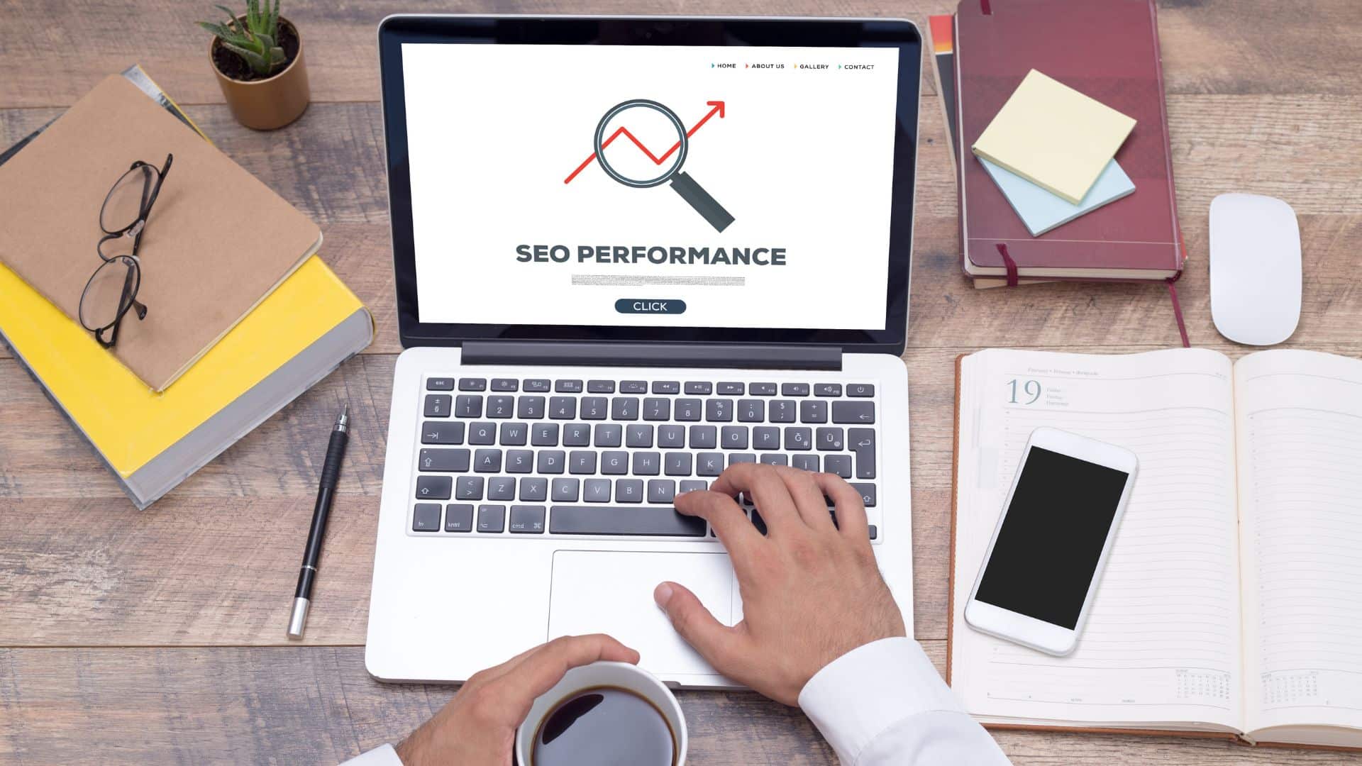 The Real Question Is Not Is SEO Worth It. It Is Which Part of Your Shop Is Leaking