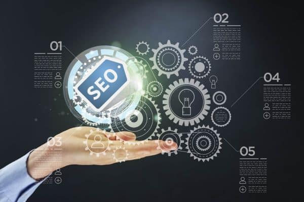 The Timeline Why SEO Feels Like Nothing, Then Feels Like Everything