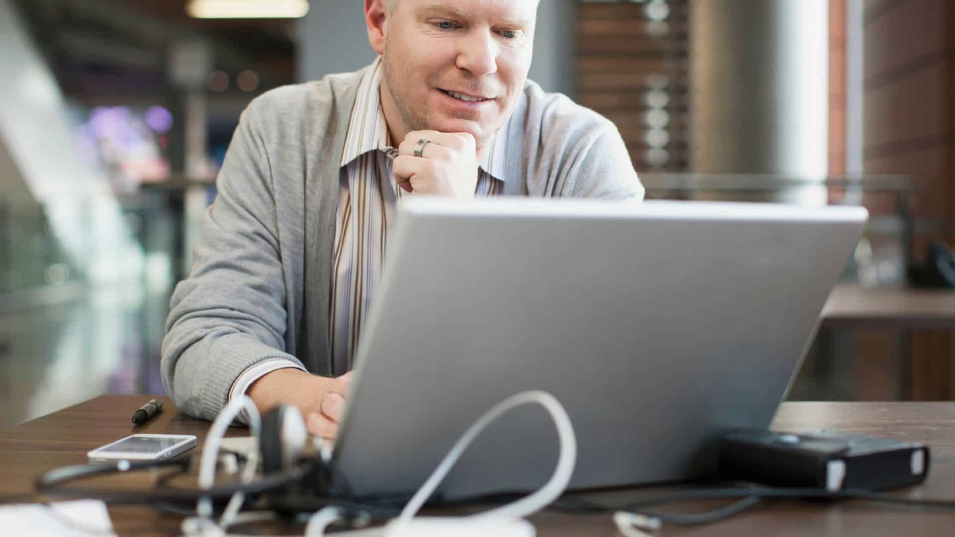 2. THE CONVERSION PATH CLICK-TO-CALL, ONLINE BOOKING, MISSED-CALL TEXT-BACK 2. THE CONVERSION PATH CLICK-TO-CALL, ONLINE BOOKING, MISSED-CALL TEXT-BACK
