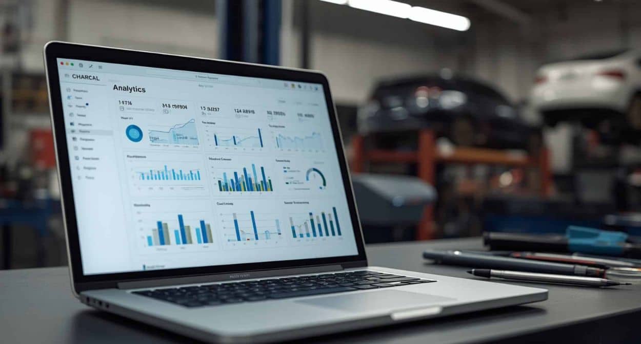 3. The Conversion Chassis Website (the transmission) 3. The Conversion Chassis Website (the transmission)