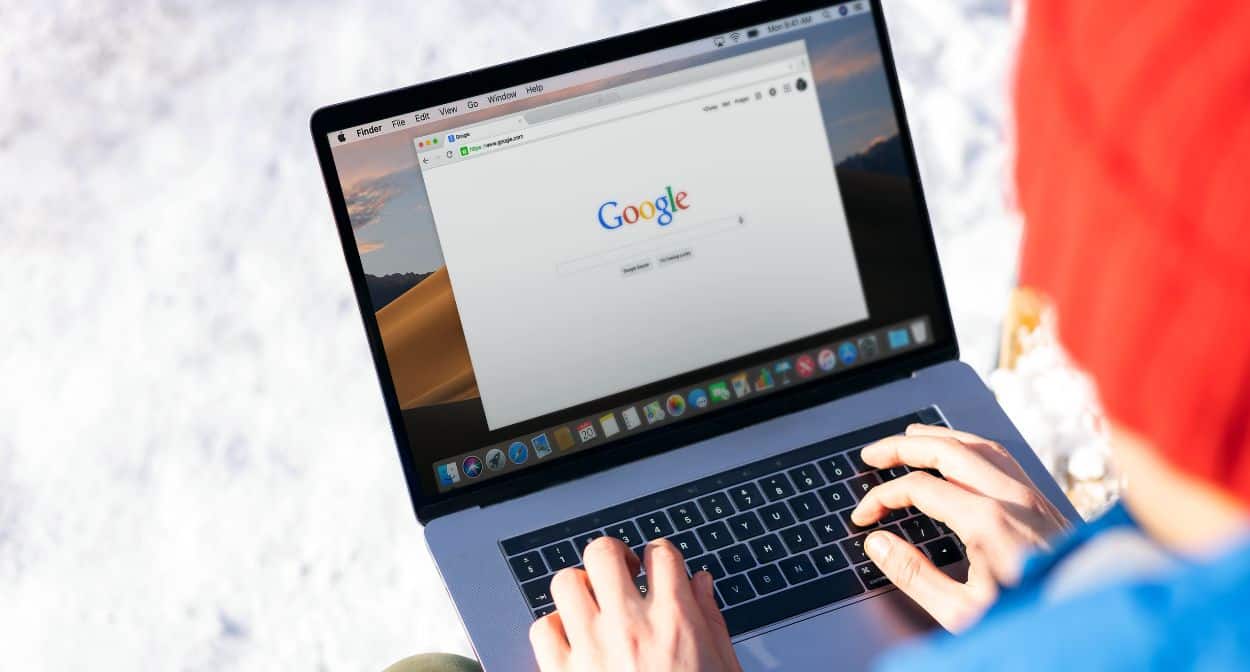 Negative keyword filtering Negative keyword filtering