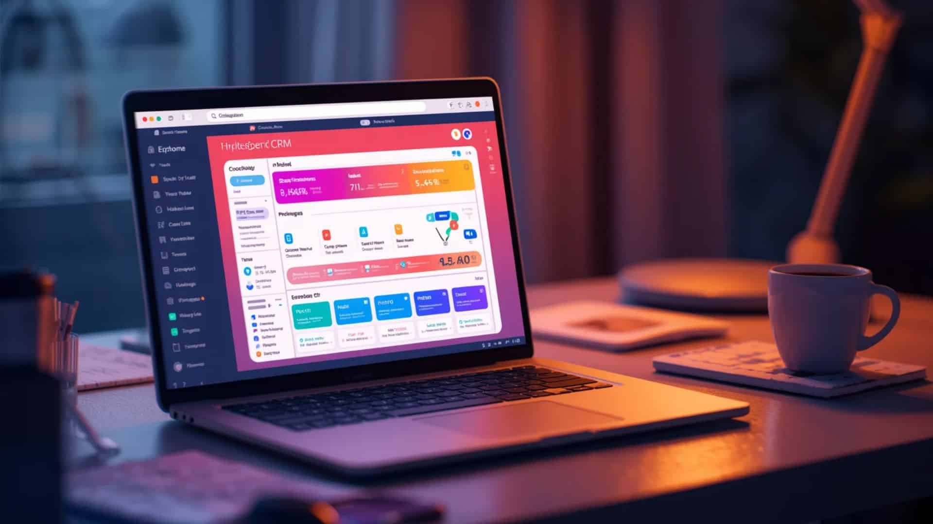 THE CATEGORIES OF SOFTWARE, AND WHY YOU CANNOT MIX THEM WITHOUT A PLAN THE CATEGORIES OF SOFTWARE, AND WHY YOU CANNOT MIX THEM WITHOUT A PLAN