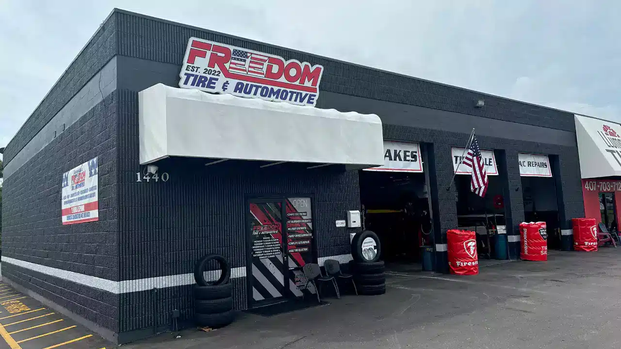freedom-tire-and-automotive